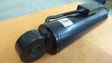 Genie 53.0400.1809 Hydraulic Tilt Cylinder 53.0400.1809GT Telehandler