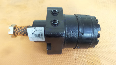 Genie 96417GT Drive Motor Lift GS-2032 GS-2046 GS-2632 GS-2646 GS-3232