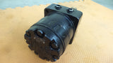 Genie 96417GT Drive Motor Lift GS-2032 GS-2046 GS-2632 GS-2646 GS-3232