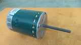 Genteq 6210E Motor Evergreen MOT13119 0131M00443S MOT12307 MOT12243