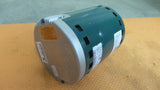 Genteq 6210E Motor Evergreen MOT13119 0131M00443S MOT12307 MOT12243