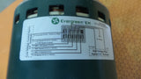 Genteq 6210E Motor Evergreen MOT13119 0131M00443S MOT12307 MOT12243