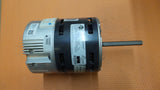 Goodman 0131M00503S Motor 0131M00503 0131M01014S 0131M01014 M55PWMNA-2