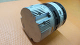 Goodman 0131M00503S Motor 0131M00503 0131M01014S 0131M01014 M55PWMNA-2