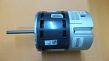 Goodman 0131M00503S Motor 0131M00503 0131M01014S 0131M01014 M55PWMNA-2