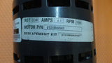 Goodman 0131M00503S Motor 0131M00503 0131M01014S 0131M01014 M55PWMNA-2