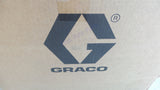 Graco Quantm TE30-0118 Pump i30 QTC-PVFC5PVPTPSPTF100 Electric Diaphra