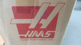 Haas 93-1000214 High Pressure Coolant Pump 300 ST-20 ST-35 Lathe NEW