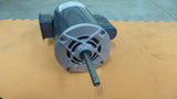 Heatcraft 25317101 Refrigeration Motor 5KCP49WN9702S 3/4HP 230V 460V