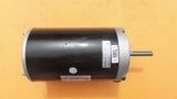 Heatcraft 25391101S Motor 25391101 Interlink YSDK1100-6 2.25 HP 1140 R