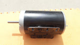 Heatcraft 25391101S Motor 25391101 Interlink YSDK1100-6 2.25 HP 1140 R