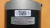 Heatcraft 25391101S Motor 25391101 Interlink YSDK1100-6 2.25 HP 1140 R