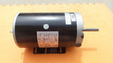 Heatcraft 25391101S Motor 25391101 Interlink YSDK1100-6 2.25 HP 1140 R