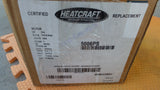 Heatcraft 5006PS Motor Bohn 5006P 48A11O1614E Marathon 3/4HP 460V 1PH