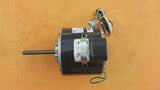 Heatcraft 7071208S Condenser Fan Motor 7071208 BOH7071208S Bohn Chandl