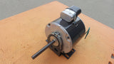 Heatcraft 7071208S Condenser Fan Motor 7071208 BOH7071208S Bohn Chandl