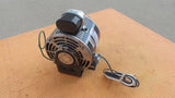 Heatcraft 7071208S Condenser Fan Motor 7071208 BOH7071208S Bohn Chandl