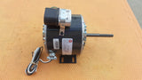 Heatcraft 7071208S Condenser Fan Motor 7071208 BOH7071208S Bohn Chandl