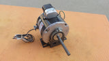 Heatcraft 7071208S Condenser Fan Motor 7071208 BOH7071208S Bohn Chandl