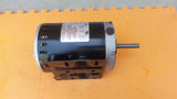 Heatcraft 7072102S Motor 7072102 Interlink YSDK550-6-AS 3/4 HP 1140RPM