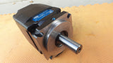 Heil 219-2303-003 Hydraulic Vane Pump Wastebuilt H1-219-2303-003 71928