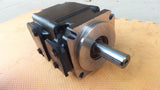 Heil 219-2303-003 Hydraulic Vane Pump Wastebuilt H1-219-2303-003 71928