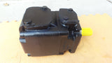 Heil 219-2303-003 Hydraulic Vane Pump Wastebuilt H1-219-2303-003 71928