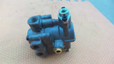 Hino 44080E0191 Spring Brake Valve Truck K021558 K021557 K021246 SR-7