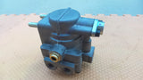 Hino 44080E0191 Spring Brake Valve Truck K021558 K021557 K021246 SR-7