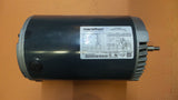 Hobart 893039-8 Dishwasher Motor 5K48SN2706AY 33864 AM15 893039-00008