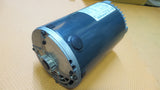 Hobart 893039-8 Dishwasher Motor 5K48SN2706AY 33864 AM15 893039-00008