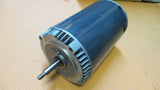 Hobart 893039-8 Dishwasher Motor 5K48SN2706AY 33864 AM15 893039-00008