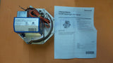 Honeywell V4943A1037 Diaphragm Gas Valve V4843A1012 V4943A1037/U 1-1/2