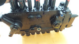 Husco 47578534 Hydraulic Valve 84218288 84273238 47365348 CNH Backhoe