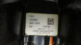 Husco 47578534 Hydraulic Valve 84218288 84273238 47365348 CNH Backhoe