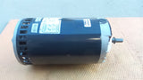 Hussmann E206880IN Motor Krack E206880 P63VYAAS-1127 Levitor II Conden