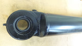 Hydraulic Cylinder 84402336R for CNH 84402336 Crawler Dozer 1650M LGP