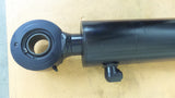 Hydraulic Cylinder 84402336R for CNH 84402336 Crawler Dozer 1650M LGP