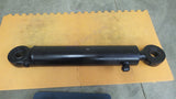 Hydraulic Cylinder 84402336R for CNH 84402336 Crawler Dozer 1650M LGP