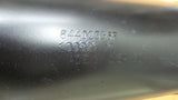 Hydraulic Cylinder 84402336R for CNH 84402336 Crawler Dozer 1650M LGP