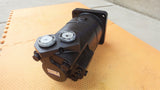 Hydraulic Motor 112-1207-006 for Char-Lynn Eaton 112-1207 Mini Excavat