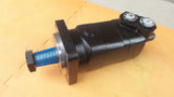 Hydraulic Motor 112-1207-006 for Char-Lynn Eaton 112-1207 Mini Excavat