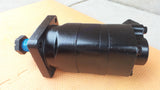 Hydraulic Motor 112-1207-006 for Char-Lynn Eaton 112-1207 Mini Excavat