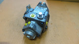 Hydro-Gear PG-2KKK-HG1X-XXXX Pump Hydro Gear PG2KKKHG1XXXXX Lawn Mower