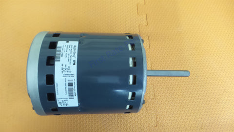 ICP 1179566 Blower Motor 5SME39NXL371 Genteq 5SME39NXL157 HD46AR243