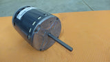 ICP 1179566 Blower Motor 5SME39NXL371 Genteq 5SME39NXL157 HD46AR243