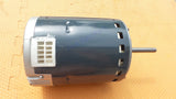 ICP 1179597 Blower Motor 5SME39SXL378 Genteq 5SME39SXL216 1HP 230V NEW