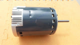 ICP 1179597 Blower Motor 5SME39SXL378 Genteq 5SME39SXL216 1HP 230V NEW