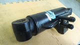 JCB 561/60234 GA Ram RAS LH Hydraulic Cylinder P90 507 509 510 110x50