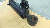 JCB 561/60234 GA Ram RAS LH Hydraulic Cylinder P90 507 509 510 110x50